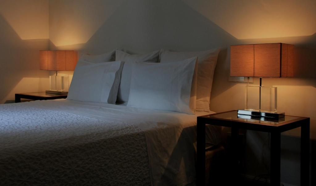 Hotel Aire De Ronda (Adults Only) Zimmer foto